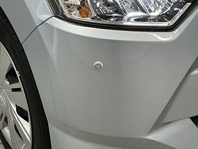 ミライースＸ　ＳＡIII　前後コーナーセンサー　ＬＥＤヘッドライト走行無制限１年保証　前後コーナーセンサー　オートハイビーム　ＬＥＤヘッドライト　キーレスエントリー　アイドリングストップ　横滑り防止装置　オートライト　ヘッドライトレベライザー　電動格納ドアミラー（兵庫県）の中古車