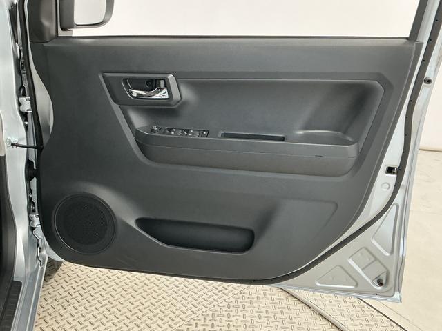 ミライースＸ　ＳＡIII　前後コーナーセンサー　ＬＥＤヘッドライト走行無制限１年保証　前後コーナーセンサー　オートハイビーム　ＬＥＤヘッドライト　キーレスエントリー　アイドリングストップ　横滑り防止装置　オートライト　ヘッドライトレベライザー　電動格納ドアミラー（兵庫県）の中古車
