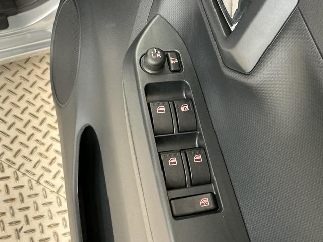 ミライースＸ　ＳＡIII　前後コーナーセンサー　ＬＥＤヘッドライト走行無制限１年保証　前後コーナーセンサー　オートハイビーム　ＬＥＤヘッドライト　キーレスエントリー　アイドリングストップ　横滑り防止装置　オートライト　ヘッドライトレベライザー　電動格納ドアミラー（兵庫県）の中古車