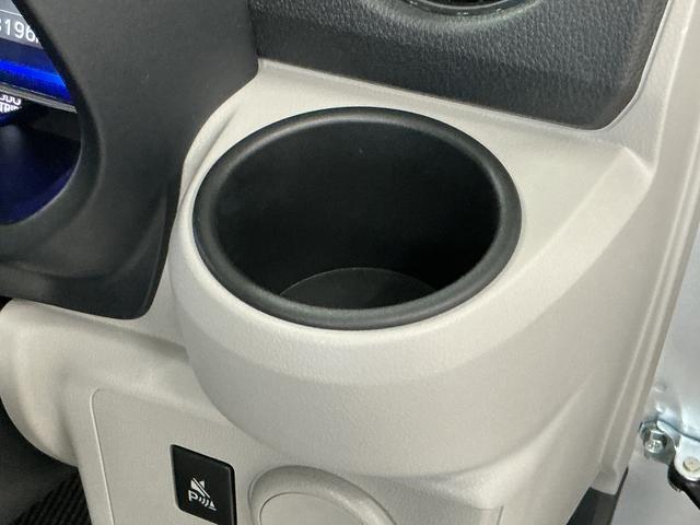 ミライースＸ　ＳＡIII　前後コーナーセンサー　ＬＥＤヘッドライト走行無制限１年保証　前後コーナーセンサー　オートハイビーム　ＬＥＤヘッドライト　キーレスエントリー　アイドリングストップ　横滑り防止装置　オートライト　ヘッドライトレベライザー　電動格納ドアミラー（兵庫県）の中古車