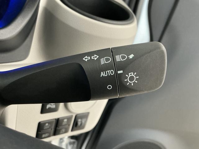 ミライースＸ　ＳＡIII　前後コーナーセンサー　ＬＥＤヘッドライト走行無制限１年保証　前後コーナーセンサー　オートハイビーム　ＬＥＤヘッドライト　キーレスエントリー　アイドリングストップ　横滑り防止装置　オートライト　ヘッドライトレベライザー　電動格納ドアミラー（兵庫県）の中古車