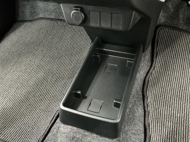 ミライースＸ　ＳＡIII　前後コーナーセンサー　ＬＥＤヘッドライト走行無制限１年保証　前後コーナーセンサー　オートハイビーム　ＬＥＤヘッドライト　キーレスエントリー　アイドリングストップ　横滑り防止装置　オートライト　ヘッドライトレベライザー　電動格納ドアミラー（兵庫県）の中古車
