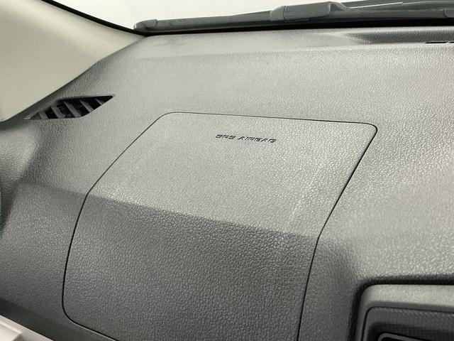 ミライースＸ　ＳＡIII　前後コーナーセンサー　ＬＥＤヘッドライト走行無制限１年保証　前後コーナーセンサー　オートハイビーム　ＬＥＤヘッドライト　キーレスエントリー　アイドリングストップ　横滑り防止装置　オートライト　ヘッドライトレベライザー　電動格納ドアミラー（兵庫県）の中古車
