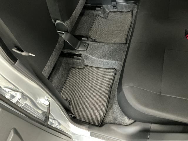 ミライースＸ　ＳＡIII　前後コーナーセンサー　ＬＥＤヘッドライト走行無制限１年保証　前後コーナーセンサー　オートハイビーム　ＬＥＤヘッドライト　キーレスエントリー　アイドリングストップ　横滑り防止装置　オートライト　ヘッドライトレベライザー　電動格納ドアミラー（兵庫県）の中古車