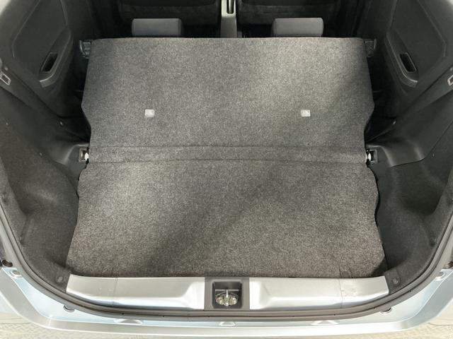 ミライースＸ　ＳＡIII　前後コーナーセンサー　ＬＥＤヘッドライト走行無制限１年保証　前後コーナーセンサー　オートハイビーム　ＬＥＤヘッドライト　キーレスエントリー　アイドリングストップ　横滑り防止装置　オートライト　ヘッドライトレベライザー　電動格納ドアミラー（兵庫県）の中古車