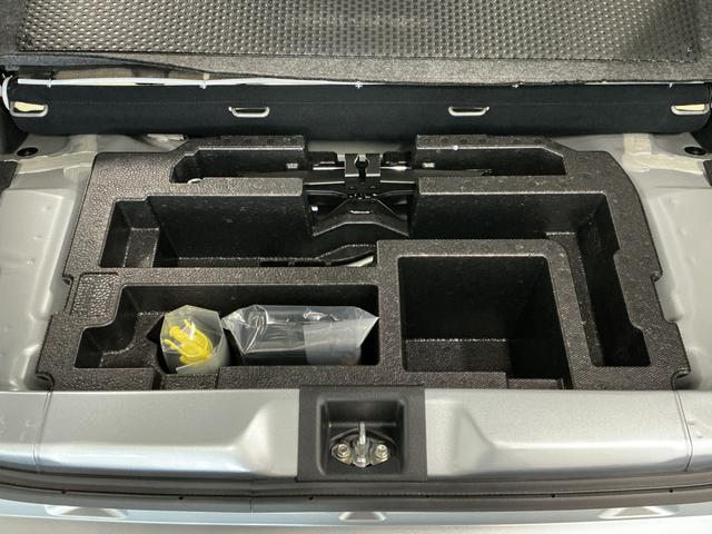 ミライースＸ　ＳＡIII　前後コーナーセンサー　ＬＥＤヘッドライト走行無制限１年保証　前後コーナーセンサー　オートハイビーム　ＬＥＤヘッドライト　キーレスエントリー　アイドリングストップ　横滑り防止装置　オートライト　ヘッドライトレベライザー　電動格納ドアミラー（兵庫県）の中古車