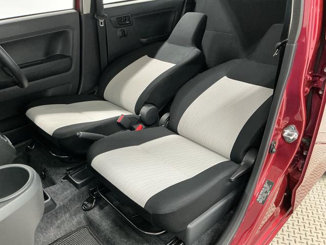 ミライースＬ　ＳＡIII　前後コーナーセンサー　キーレスエントリー走行無制限１年保証　前後コーナーセンサー　オートハイビーム　キーレスエントリー　アイドリングストップ　横滑り防止装置　オートライト　ヘッドライトレベライザー　マニュアルエアコン　デジタルメーター（兵庫県）の中古車