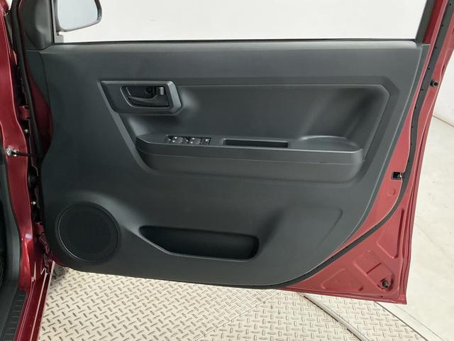 ミライースＬ　ＳＡIII　前後コーナーセンサー　キーレスエントリー走行無制限１年保証　前後コーナーセンサー　オートハイビーム　キーレスエントリー　アイドリングストップ　横滑り防止装置　オートライト　ヘッドライトレベライザー　マニュアルエアコン　デジタルメーター（兵庫県）の中古車