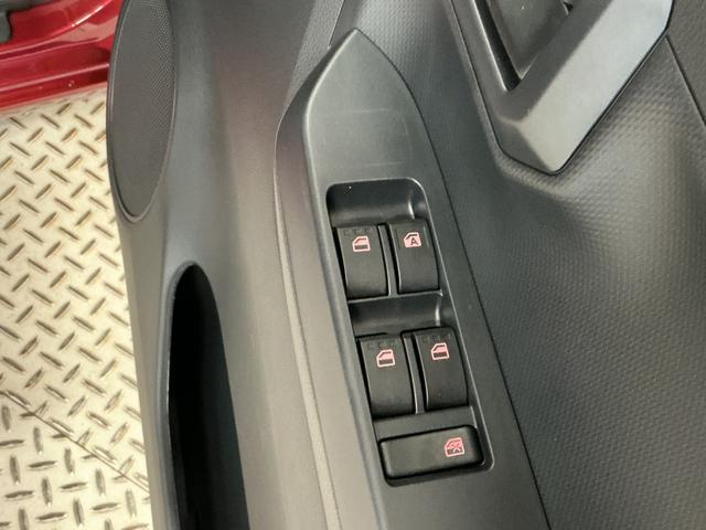 ミライースＬ　ＳＡIII　前後コーナーセンサー　キーレスエントリー走行無制限１年保証　前後コーナーセンサー　オートハイビーム　キーレスエントリー　アイドリングストップ　横滑り防止装置　オートライト　ヘッドライトレベライザー　マニュアルエアコン　デジタルメーター（兵庫県）の中古車