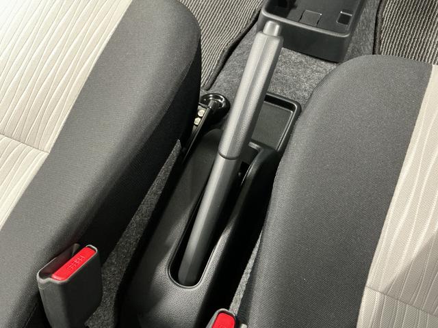 ミライースＬ　ＳＡIII　前後コーナーセンサー　キーレスエントリー走行無制限１年保証　前後コーナーセンサー　オートハイビーム　キーレスエントリー　アイドリングストップ　横滑り防止装置　オートライト　ヘッドライトレベライザー　マニュアルエアコン　デジタルメーター（兵庫県）の中古車