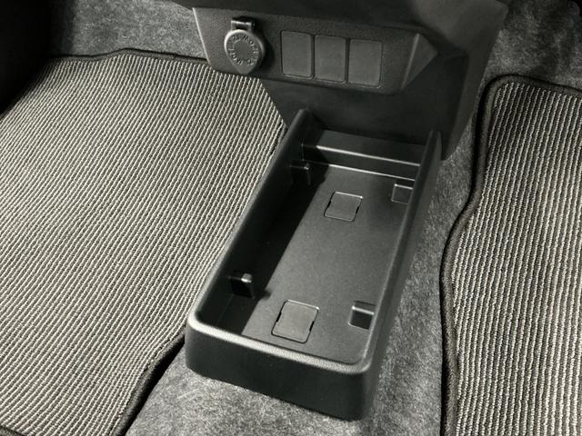ミライースＬ　ＳＡIII　前後コーナーセンサー　キーレスエントリー走行無制限１年保証　前後コーナーセンサー　オートハイビーム　キーレスエントリー　アイドリングストップ　横滑り防止装置　オートライト　ヘッドライトレベライザー　マニュアルエアコン　デジタルメーター（兵庫県）の中古車