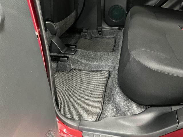 ミライースＬ　ＳＡIII　前後コーナーセンサー　キーレスエントリー走行無制限１年保証　前後コーナーセンサー　オートハイビーム　キーレスエントリー　アイドリングストップ　横滑り防止装置　オートライト　ヘッドライトレベライザー　マニュアルエアコン　デジタルメーター（兵庫県）の中古車