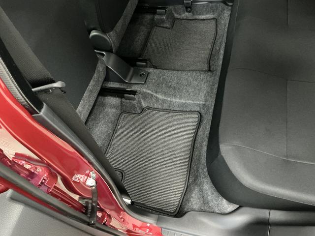 ミライースＬ　ＳＡIII　前後コーナーセンサー　キーレスエントリー走行無制限１年保証　前後コーナーセンサー　オートハイビーム　キーレスエントリー　アイドリングストップ　横滑り防止装置　オートライト　ヘッドライトレベライザー　マニュアルエアコン　デジタルメーター（兵庫県）の中古車