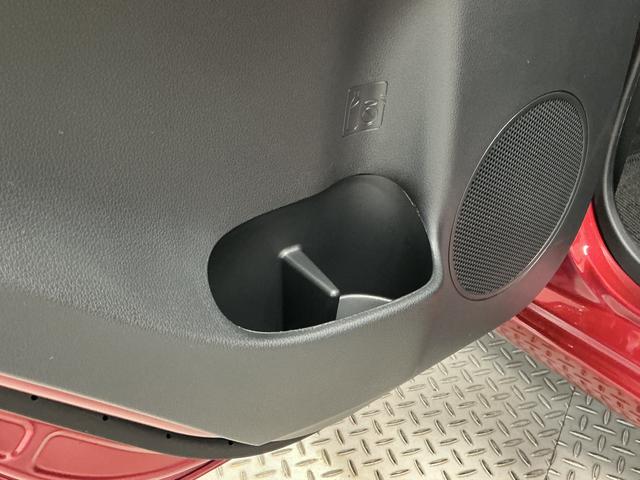 ミライースＬ　ＳＡIII　前後コーナーセンサー　キーレスエントリー走行無制限１年保証　前後コーナーセンサー　オートハイビーム　キーレスエントリー　アイドリングストップ　横滑り防止装置　オートライト　ヘッドライトレベライザー　マニュアルエアコン　デジタルメーター（兵庫県）の中古車