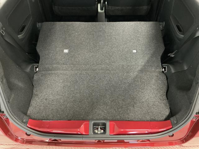 ミライースＬ　ＳＡIII　前後コーナーセンサー　キーレスエントリー走行無制限１年保証　前後コーナーセンサー　オートハイビーム　キーレスエントリー　アイドリングストップ　横滑り防止装置　オートライト　ヘッドライトレベライザー　マニュアルエアコン　デジタルメーター（兵庫県）の中古車