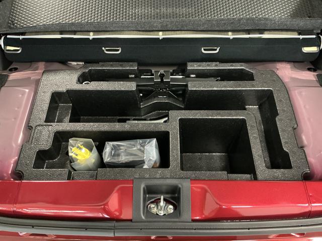 ミライースＬ　ＳＡIII　前後コーナーセンサー　キーレスエントリー走行無制限１年保証　前後コーナーセンサー　オートハイビーム　キーレスエントリー　アイドリングストップ　横滑り防止装置　オートライト　ヘッドライトレベライザー　マニュアルエアコン　デジタルメーター（兵庫県）の中古車