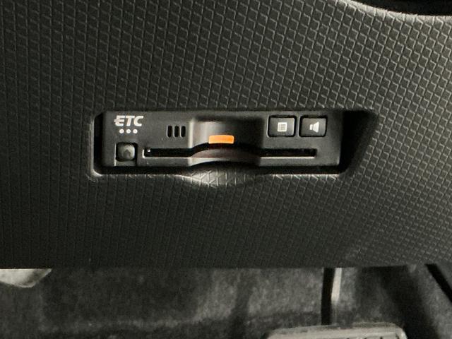 タント 中古車 ファンクロスターボリミテッド　ＥＴＣ　クルコン　両側電動走行無制限１年保証　ＥＴＣ　アダプティブクルーズコントロール　両側電動スライドドア　前後コーナーセンサー　前席シートヒーター　ルーフレール　オートハイビーム　スマートキー　１５インチ純正アルミホイール