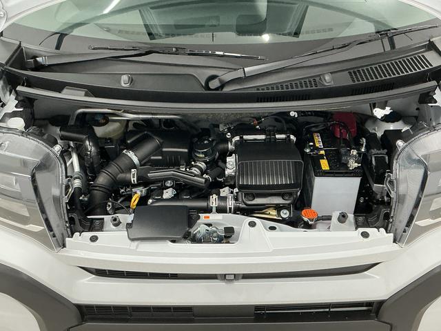 タントファンクロスターボリミテッド ETC クルコン 両側電動走行無制限1年保証 ETC アダプティブクルーズコントロール 両側電動スライドドア 前後コーナーセンサー 前席シートヒーター ルーフレール オートハイビーム スマートキー 15インチ純正アルミホイール(兵庫県)の中古車
