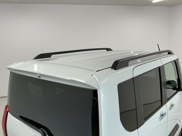 タントファンクロスターボリミテッド ETC クルコン 両側電動走行無制限1年保証 ETC アダプティブクルーズコントロール 両側電動スライドドア 前後コーナーセンサー 前席シートヒーター ルーフレール オートハイビーム スマートキー 15インチ純正アルミホイール(兵庫県)の中古車