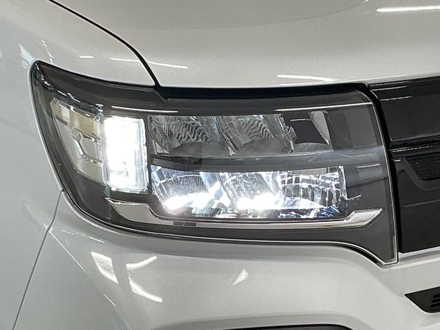 タントファンクロスターボリミテッド ETC クルコン 両側電動走行無制限1年保証 ETC アダプティブクルーズコントロール 両側電動スライドドア 前後コーナーセンサー 前席シートヒーター ルーフレール オートハイビーム スマートキー 15インチ純正アルミホイール(兵庫県)の中古車