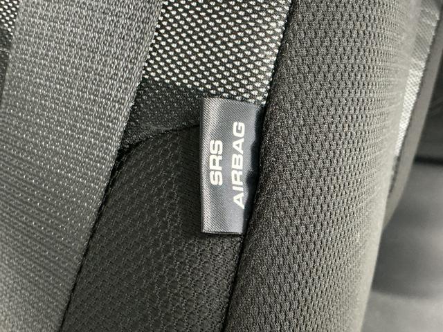 タントファンクロスターボリミテッド ETC クルコン 両側電動走行無制限1年保証 ETC アダプティブクルーズコントロール 両側電動スライドドア 前後コーナーセンサー 前席シートヒーター ルーフレール オートハイビーム スマートキー 15インチ純正アルミホイール(兵庫県)の中古車