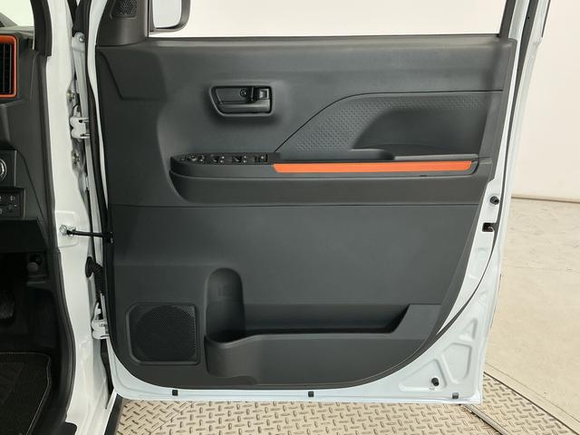 タントファンクロスターボリミテッド ETC クルコン 両側電動走行無制限1年保証 ETC アダプティブクルーズコントロール 両側電動スライドドア 前後コーナーセンサー 前席シートヒーター ルーフレール オートハイビーム スマートキー 15インチ純正アルミホイール(兵庫県)の中古車