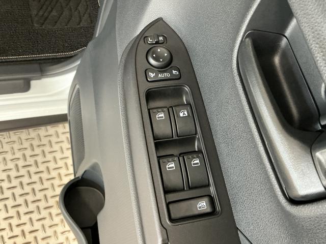 タントファンクロスターボリミテッド ETC クルコン 両側電動走行無制限1年保証 ETC アダプティブクルーズコントロール 両側電動スライドドア 前後コーナーセンサー 前席シートヒーター ルーフレール オートハイビーム スマートキー 15インチ純正アルミホイール(兵庫県)の中古車
