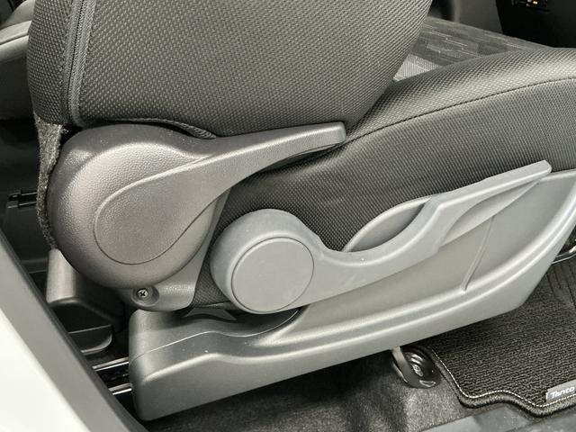 タントファンクロスターボリミテッド ETC クルコン 両側電動走行無制限1年保証 ETC アダプティブクルーズコントロール 両側電動スライドドア 前後コーナーセンサー 前席シートヒーター ルーフレール オートハイビーム スマートキー 15インチ純正アルミホイール(兵庫県)の中古車