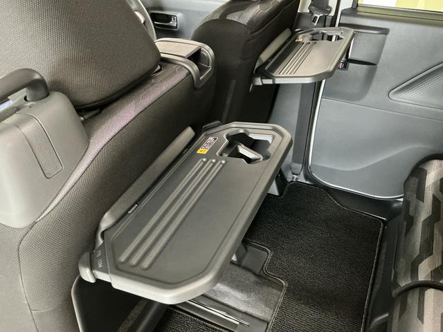 タントファンクロスターボリミテッド ETC クルコン 両側電動走行無制限1年保証 ETC アダプティブクルーズコントロール 両側電動スライドドア 前後コーナーセンサー 前席シートヒーター ルーフレール オートハイビーム スマートキー 15インチ純正アルミホイール(兵庫県)の中古車