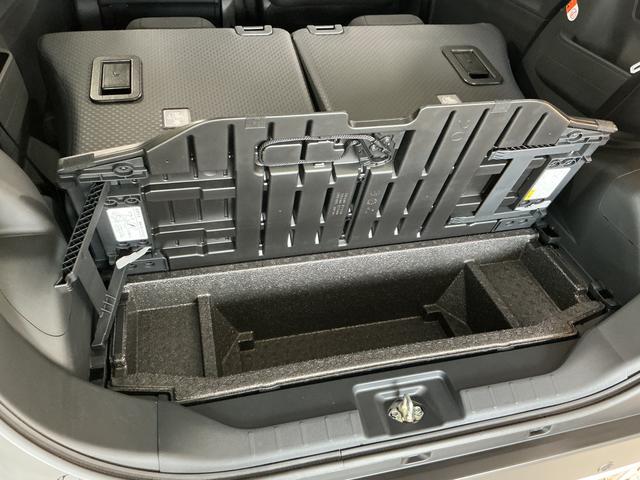 タントファンクロスターボリミテッド ETC クルコン 両側電動走行無制限1年保証 ETC アダプティブクルーズコントロール 両側電動スライドドア 前後コーナーセンサー 前席シートヒーター ルーフレール オートハイビーム スマートキー 15インチ純正アルミホイール(兵庫県)の中古車