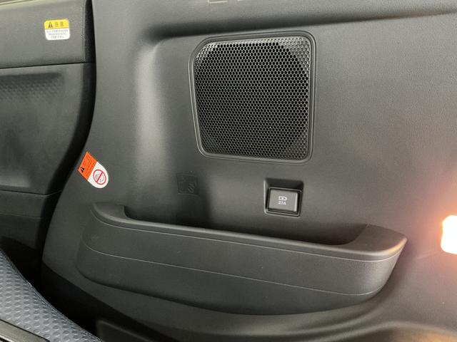 タントファンクロスターボリミテッド ETC クルコン 両側電動走行無制限1年保証 ETC アダプティブクルーズコントロール 両側電動スライドドア 前後コーナーセンサー 前席シートヒーター ルーフレール オートハイビーム スマートキー 15インチ純正アルミホイール(兵庫県)の中古車