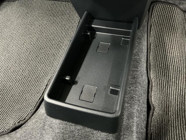ミライースX SAIII 4WD 前後コーナーセンサー キーレス4WD 走行無制限1年保証 前後コーナーセンサー オートハイビーム LEDヘッドライト キーレスエントリー アイドリングストップ 横滑り防止装置 オートライト ヘッドライトレベライザー 電動格納ミラー(兵庫県)の中古車