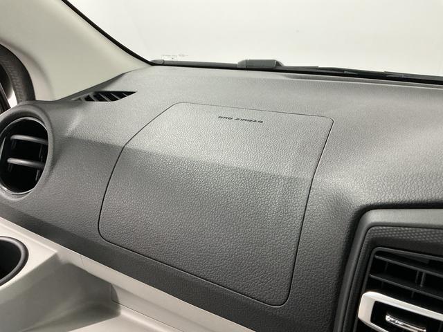 ミライースX SAIII 4WD 前後コーナーセンサー キーレス4WD 走行無制限1年保証 前後コーナーセンサー オートハイビーム LEDヘッドライト キーレスエントリー アイドリングストップ 横滑り防止装置 オートライト ヘッドライトレベライザー 電動格納ミラー(兵庫県)の中古車