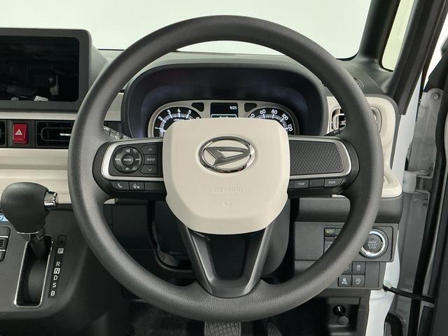 ムーヴキャンバスストライプスＧ　両側電動スライドドア　前後コーナーセンサー走行無制限１年保証　ホッとカップホルダー　両側電動スライドドア　前後コーナーセンサー　前席シートヒーター　オートハイビーム　ＬＥＤヘッドライト　プッシュスタート　アイドリングストップ　横滑り防止装置（兵庫県）の中古車