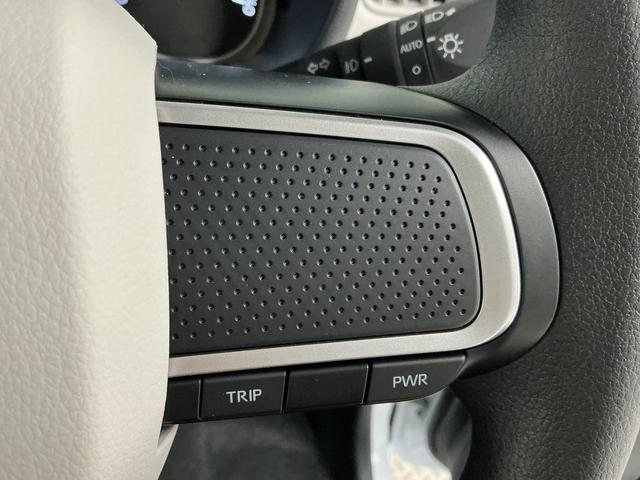 ムーヴキャンバスストライプスＧ　両側電動スライドドア　前後コーナーセンサー走行無制限１年保証　ホッとカップホルダー　両側電動スライドドア　前後コーナーセンサー　前席シートヒーター　オートハイビーム　ＬＥＤヘッドライト　プッシュスタート　アイドリングストップ　横滑り防止装置（兵庫県）の中古車