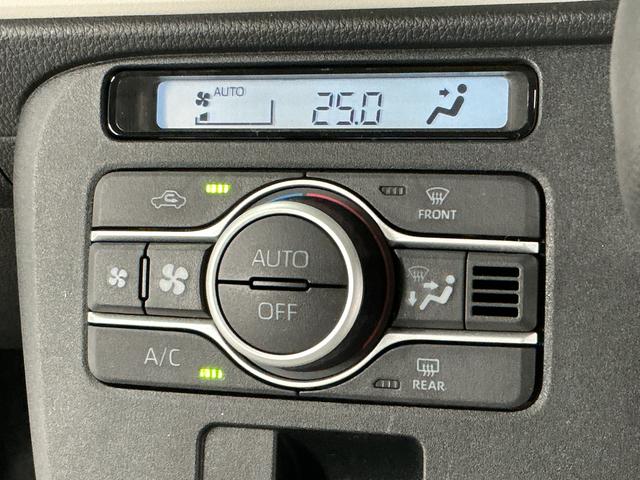 ムーヴキャンバスストライプスＧ　両側電動スライドドア　前後コーナーセンサー走行無制限１年保証　ホッとカップホルダー　両側電動スライドドア　前後コーナーセンサー　前席シートヒーター　オートハイビーム　ＬＥＤヘッドライト　プッシュスタート　アイドリングストップ　横滑り防止装置（兵庫県）の中古車