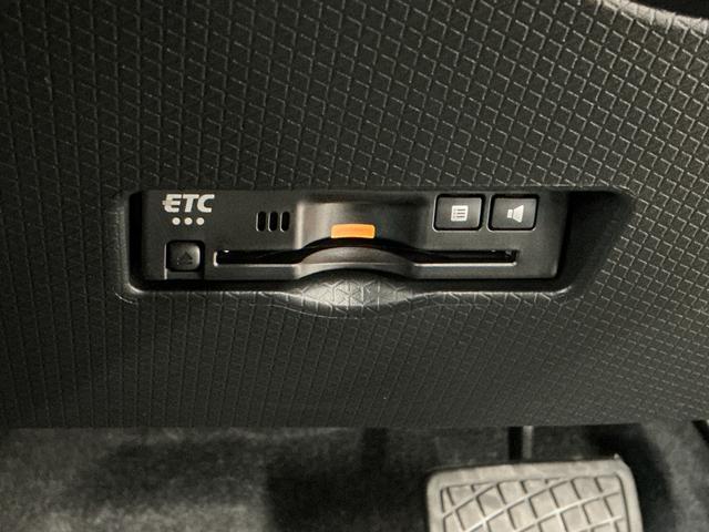 タントカスタムRSリミテッド ETC クルコン 両側電動スライド走行無制限1年保証 ETC アダプティブクルーズコントロール 両側電動スライドドア 前後コーナーセンサー 前席シートヒーター オートハイビーム LEDヘッドライト 15インチ純正アルミホイール(兵庫県)の中古車