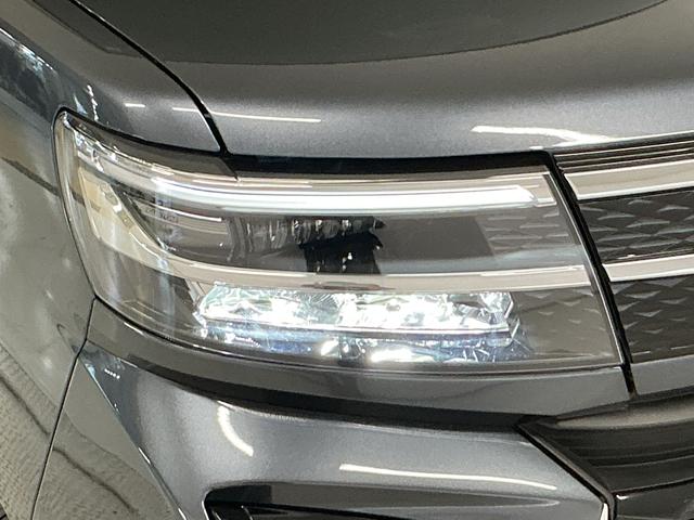 タントカスタムRSリミテッド ETC クルコン 両側電動スライド走行無制限1年保証 ETC アダプティブクルーズコントロール 両側電動スライドドア 前後コーナーセンサー 前席シートヒーター オートハイビーム LEDヘッドライト 15インチ純正アルミホイール(兵庫県)の中古車