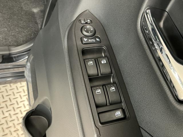 タントカスタムRSリミテッド ETC クルコン 両側電動スライド走行無制限1年保証 ETC アダプティブクルーズコントロール 両側電動スライドドア 前後コーナーセンサー 前席シートヒーター オートハイビーム LEDヘッドライト 15インチ純正アルミホイール(兵庫県)の中古車