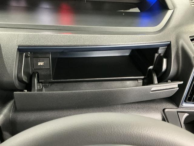タントカスタムRSリミテッド ETC クルコン 両側電動スライド走行無制限1年保証 ETC アダプティブクルーズコントロール 両側電動スライドドア 前後コーナーセンサー 前席シートヒーター オートハイビーム LEDヘッドライト 15インチ純正アルミホイール(兵庫県)の中古車
