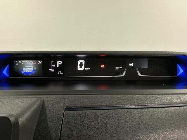 タントカスタムRSリミテッド ETC クルコン 両側電動スライド走行無制限1年保証 ETC アダプティブクルーズコントロール 両側電動スライドドア 前後コーナーセンサー 前席シートヒーター オートハイビーム LEDヘッドライト 15インチ純正アルミホイール(兵庫県)の中古車