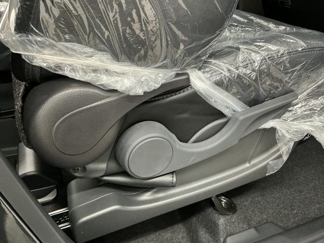 タントカスタムRSリミテッド ETC クルコン 両側電動スライド走行無制限1年保証 ETC アダプティブクルーズコントロール 両側電動スライドドア 前後コーナーセンサー 前席シートヒーター オートハイビーム LEDヘッドライト 15インチ純正アルミホイール(兵庫県)の中古車