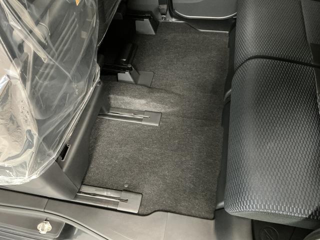 タントカスタムRSリミテッド ETC クルコン 両側電動スライド走行無制限1年保証 ETC アダプティブクルーズコントロール 両側電動スライドドア 前後コーナーセンサー 前席シートヒーター オートハイビーム LEDヘッドライト 15インチ純正アルミホイール(兵庫県)の中古車