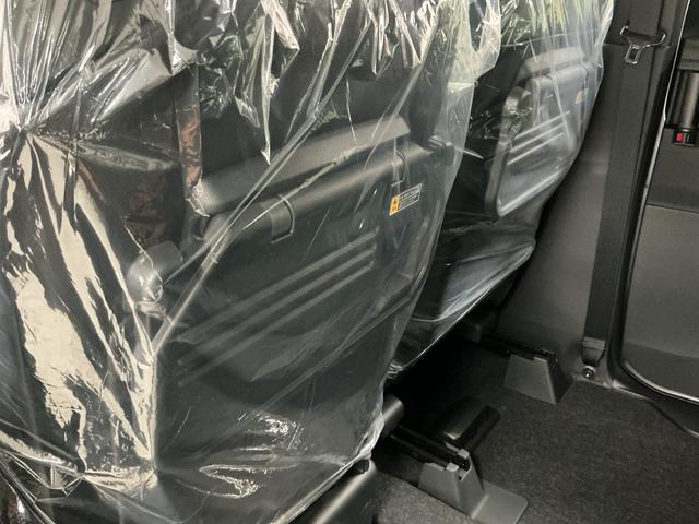 タントカスタムRSリミテッド ETC クルコン 両側電動スライド走行無制限1年保証 ETC アダプティブクルーズコントロール 両側電動スライドドア 前後コーナーセンサー 前席シートヒーター オートハイビーム LEDヘッドライト 15インチ純正アルミホイール(兵庫県)の中古車