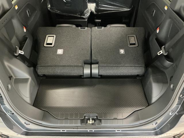 タントカスタムRSリミテッド ETC クルコン 両側電動スライド走行無制限1年保証 ETC アダプティブクルーズコントロール 両側電動スライドドア 前後コーナーセンサー 前席シートヒーター オートハイビーム LEDヘッドライト 15インチ純正アルミホイール(兵庫県)の中古車