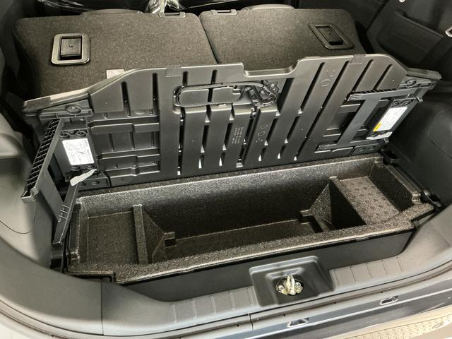 タントカスタムRSリミテッド ETC クルコン 両側電動スライド走行無制限1年保証 ETC アダプティブクルーズコントロール 両側電動スライドドア 前後コーナーセンサー 前席シートヒーター オートハイビーム LEDヘッドライト 15インチ純正アルミホイール(兵庫県)の中古車