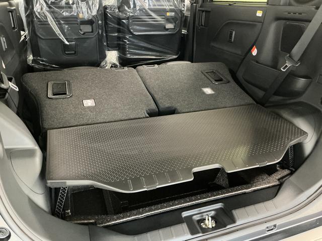 タントカスタムRSリミテッド ETC クルコン 両側電動スライド走行無制限1年保証 ETC アダプティブクルーズコントロール 両側電動スライドドア 前後コーナーセンサー 前席シートヒーター オートハイビーム LEDヘッドライト 15インチ純正アルミホイール(兵庫県)の中古車
