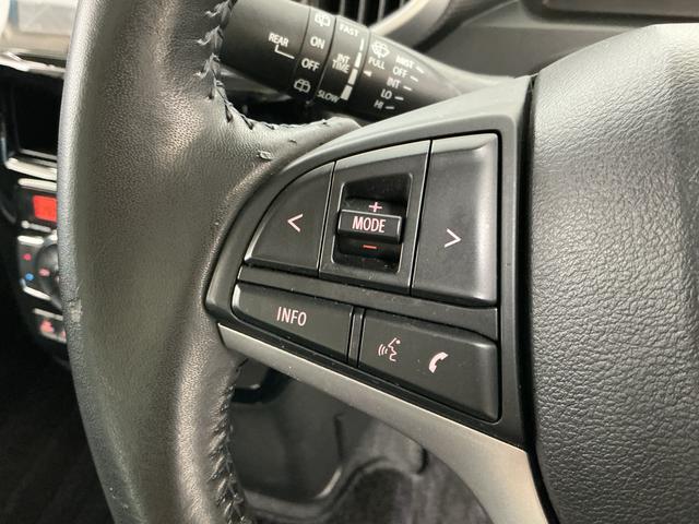 ソリオバンディットハイブリッドMV 雹害車両 禁煙 ワンオーナー ナビ ETC1年保証 雹害車両 禁煙車 1オーナー ナビTV ETC 全方位カメラ オートクルーズコントロール 両側電動スライドドア 運転席シートヒーター USB接続 Bluetooth 15インチアルミホイール(兵庫県)の中古車