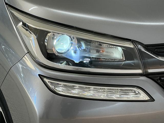 ソリオバンディットハイブリッドMV 雹害車両 禁煙 ワンオーナー ナビ ETC1年保証 雹害車両 禁煙車 1オーナー ナビTV ETC 全方位カメラ オートクルーズコントロール 両側電動スライドドア 運転席シートヒーター USB接続 Bluetooth 15インチアルミホイール(兵庫県)の中古車