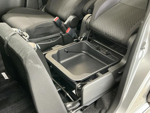 ソリオバンディットハイブリッドMV 雹害車両 禁煙 ワンオーナー ナビ ETC1年保証 雹害車両 禁煙車 1オーナー ナビTV ETC 全方位カメラ オートクルーズコントロール 両側電動スライドドア 運転席シートヒーター USB接続 Bluetooth 15インチアルミホイール(兵庫県)の中古車